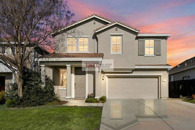 Building Photo - 1232 Manza Cir