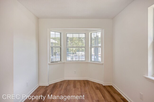 Foto del edificio - 3 br, 2 bath House - 2231 Dover Street