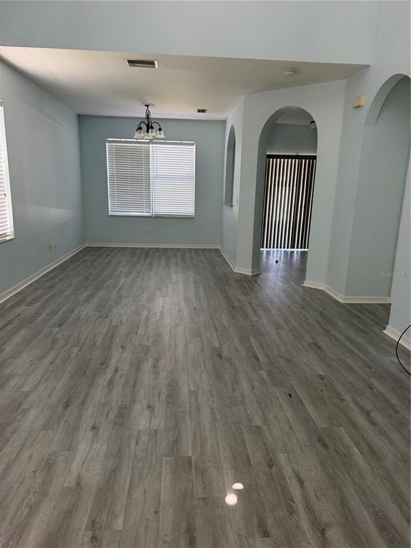 Building Photo - 8321 Arabian Dunes Pl