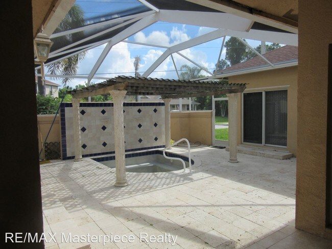 Building Photo - 4 br, 3 bath House - 3301 SW MARTIN ST