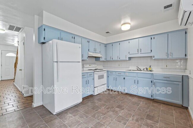 Foto del edificio - 442 New Jersey Ave