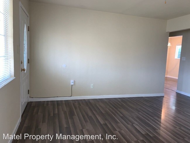 Building Photo - 4 br, 2 bath House - 227 Becky Way