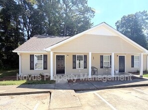 Building Photo - 191 Harvell Dr