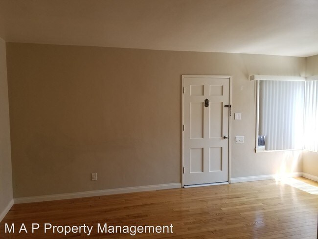 Foto del edificio - 139-139 N 21st St