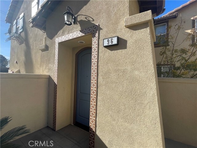 Building Photo - 8090 Cornwall Ct