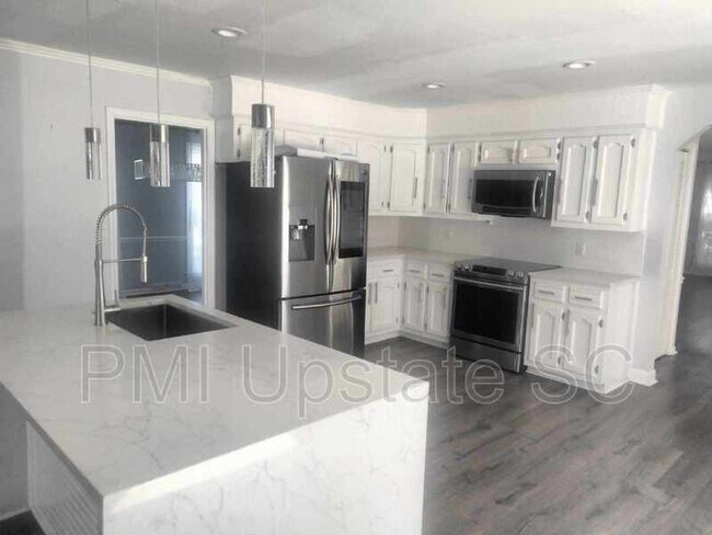Foto del edificio - 212 Sheffield Ct