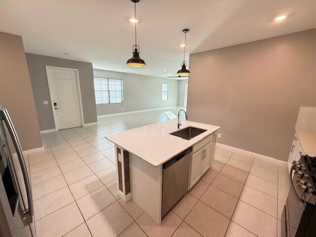 Foto del edificio - 1231 Tangled Orch Trce