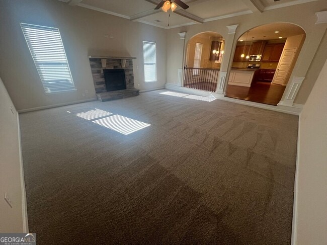 Building Photo - 130 Silver Peak Dr