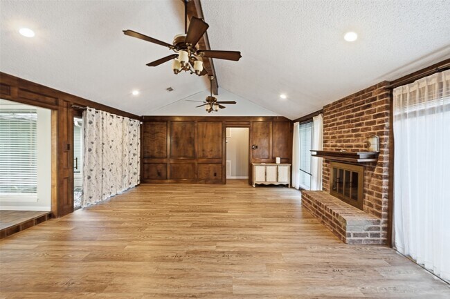 Building Photo - 3502 Plum Brook Ln
