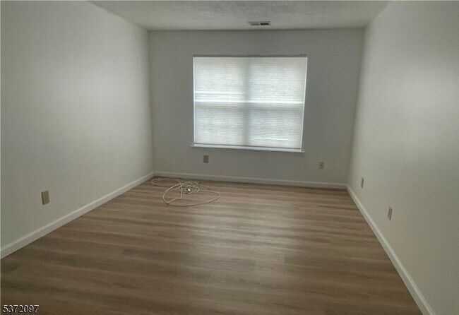 Foto del edificio - 805 Sunshine Ct