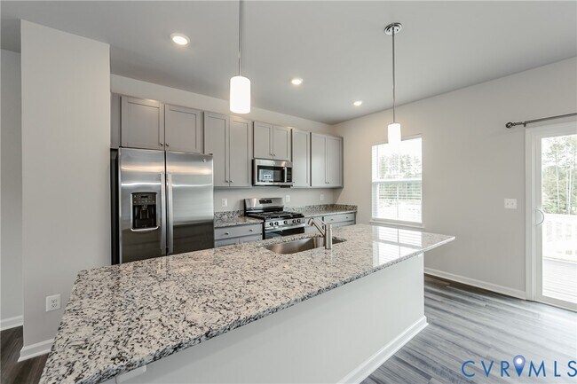 Building Photo - 8757 Whitman Dr