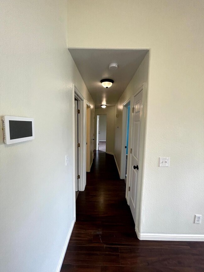 Building Photo - Great 3 Bed/2 Bath Home in Kaysville!