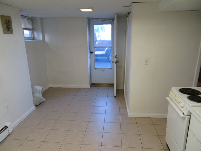 Building Photo - 600 Revere Beach Blvd