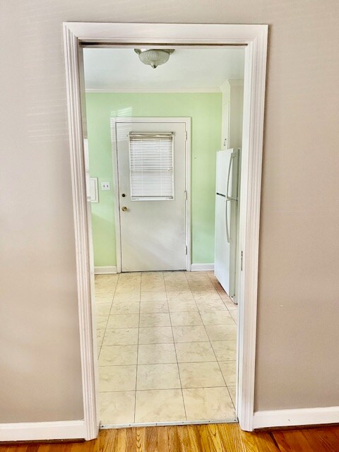 Building Photo - 34 Knoxbury Terrace