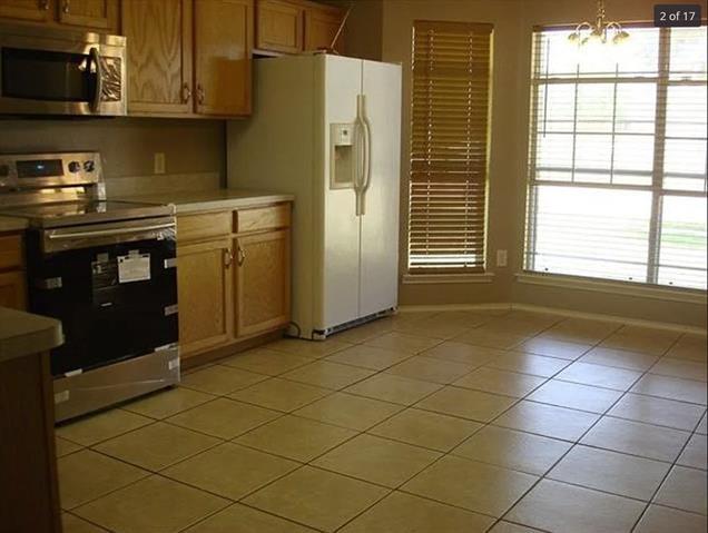 Foto del edificio - 913 Austin Ln