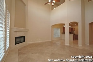 Building Photo - 18926 Las Vistas