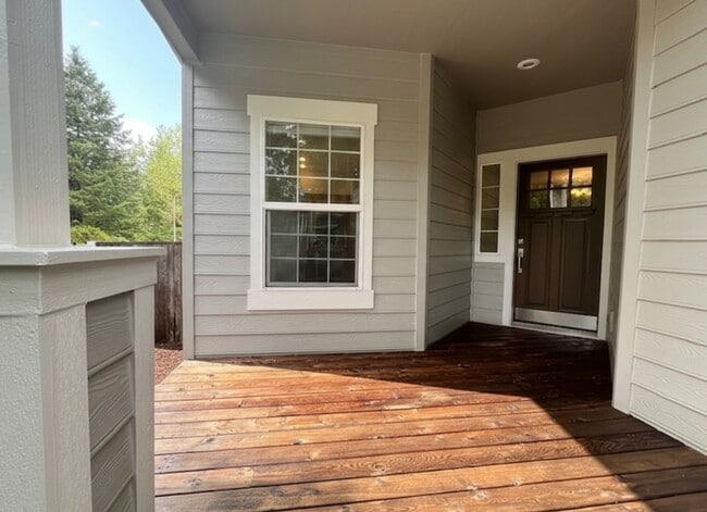 Building Photo - Newly Remodeled 4 Bedroom, Wilsonville, OR