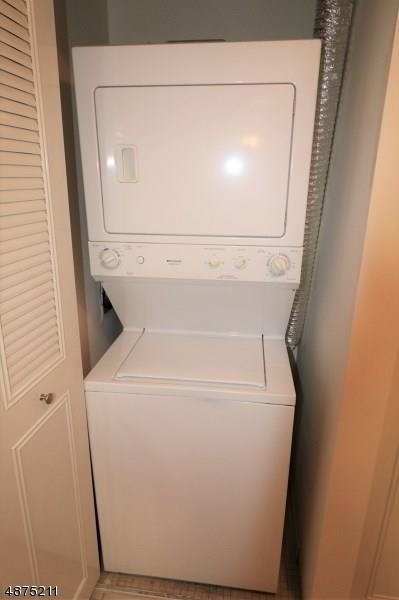 Building Photo - 106 Riverview Ct