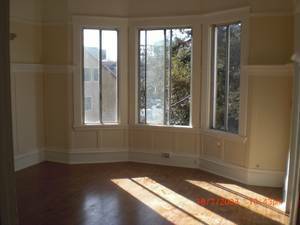 Building Photo - 547 24th St
