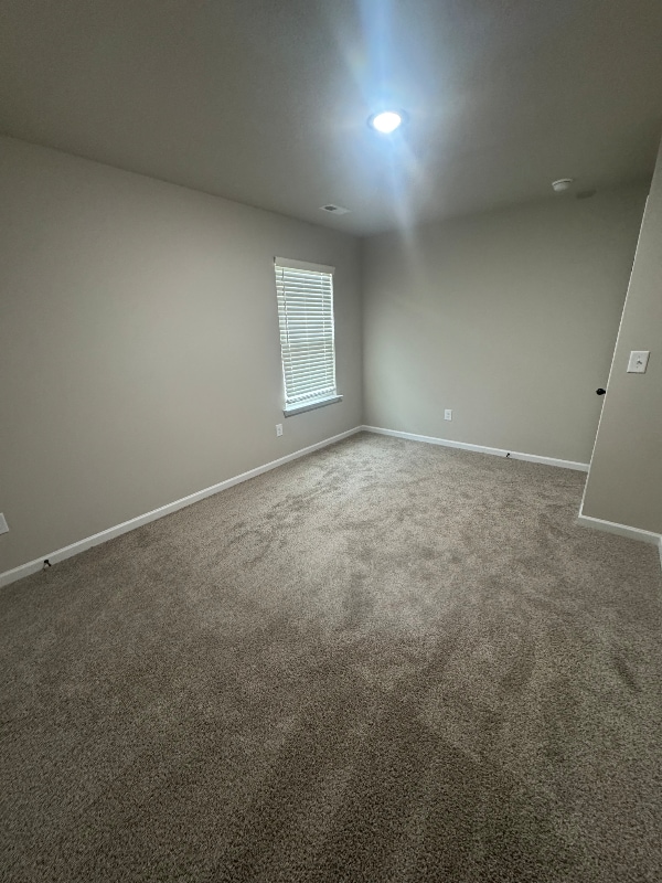 Building Photo - 7204 Stoney Wood Ln