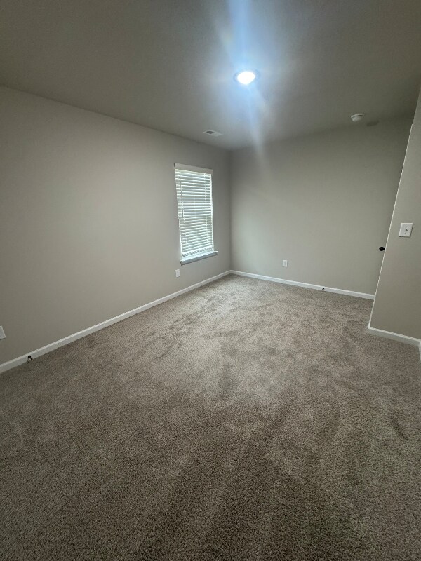 Foto del edificio - 7204 Stoney Wood Ln