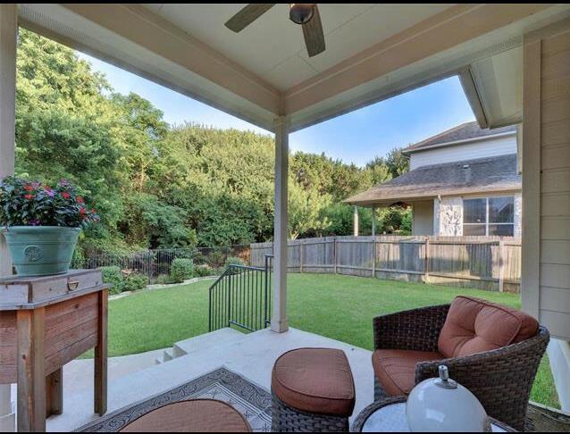 Foto del edificio - 10121 Channel Island Dr