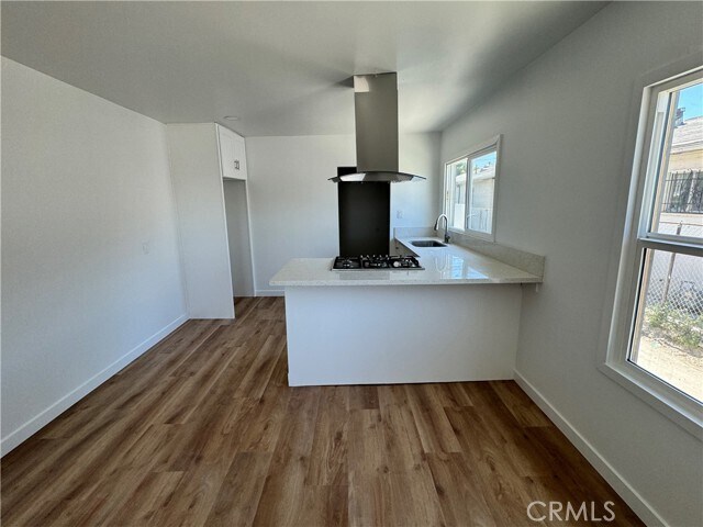 Foto del edificio - 924 E Lanzit Ave