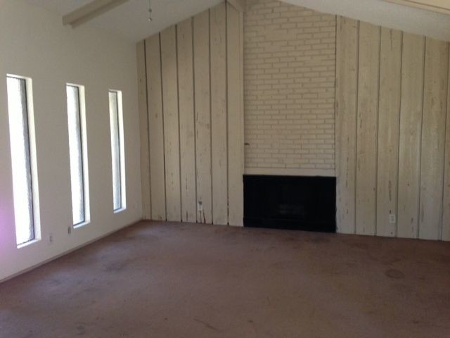 Building Photo - 6301 Morgan Place