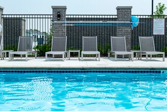 Building Photo - Brick Towne at Waukee Central