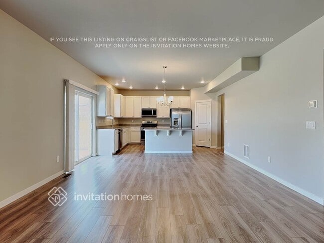 Building Photo - 8842 Bittercress Dr