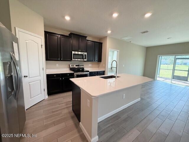 Building Photo - 10169 Powell Creek Ct