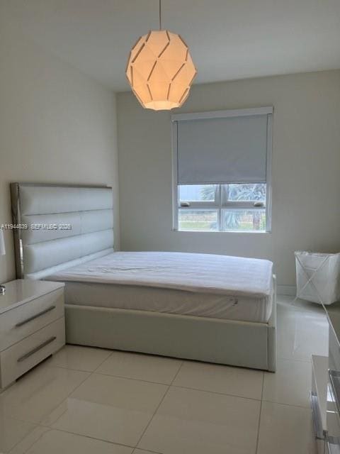 Foto del edificio - 10220 NW 63rd Terrace