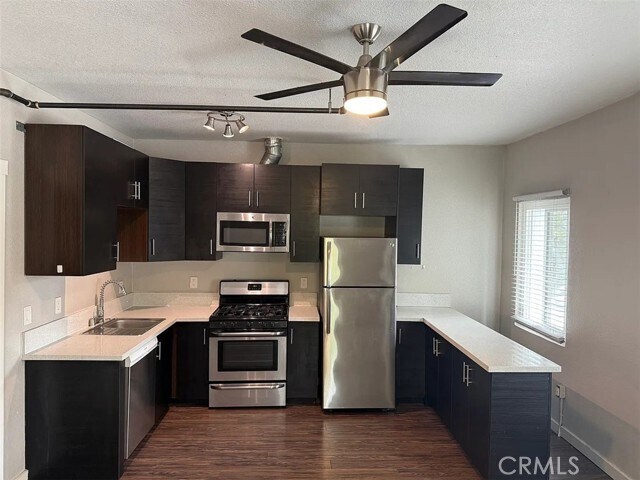 Foto del edificio - 601 Linden Ave