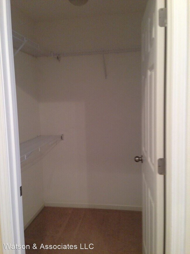 Foto del edificio - 3 br, 2 bath House - 24248 Tanglewood