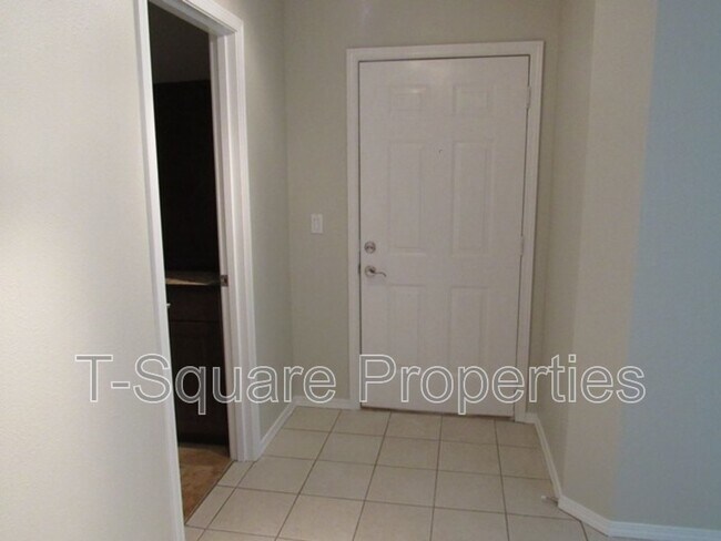 Foto del edificio - 2201 192nd St SE