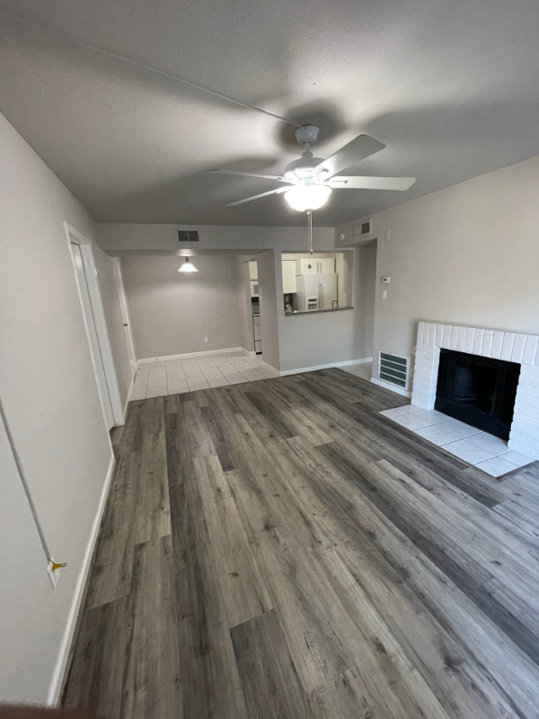 Building Photo - 12531 Ashford Meadow Dr