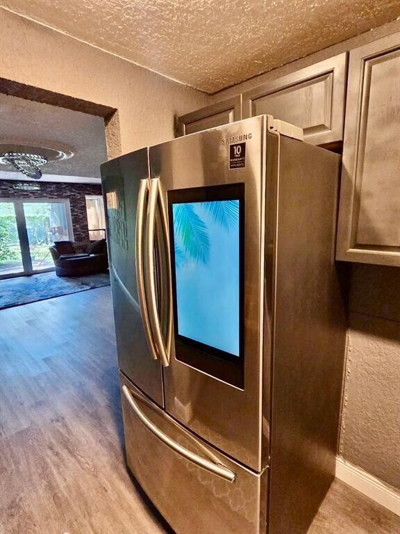 Foto del edificio - 1833 NW 58th Ave