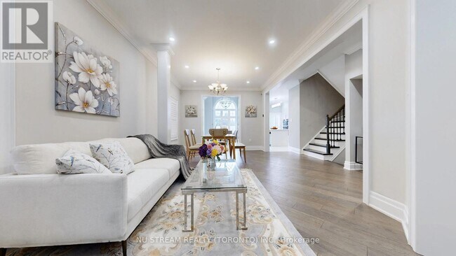 Photo du bâtiment - 191 Milliken Meadows Dr