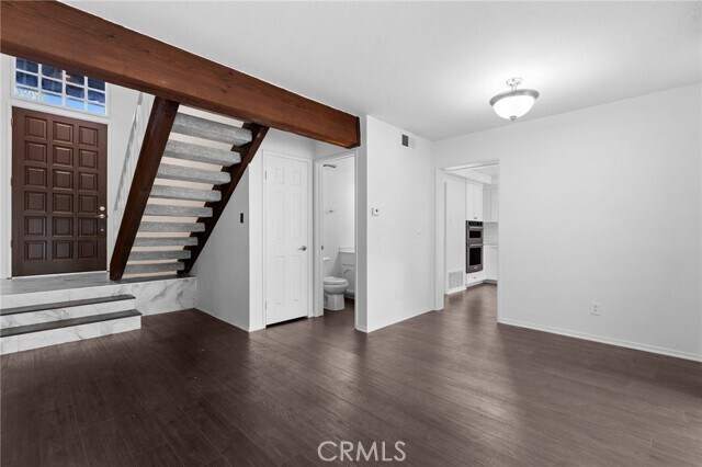 Building Photo - 34101 Via California