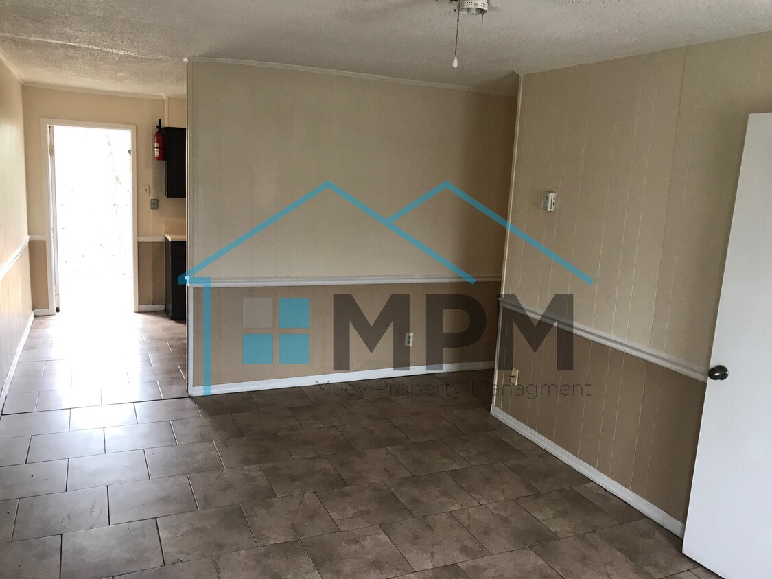 3351 LA594 Unit 8, Monroe, LA 71203 Room for Rent in Monroe, LA