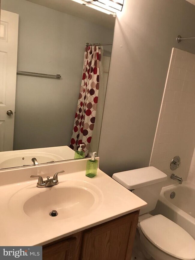 10612 Gloucester Ln, Cheltenham, MD 20623 House Rental in Cheltenham