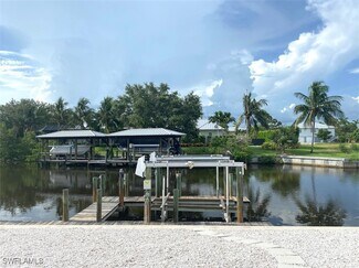 Building Photo - 4736 Spring Creek Dr