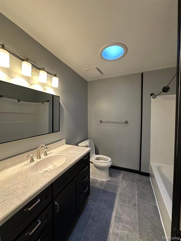 Foto del edificio - 42071 Hunters Rdg