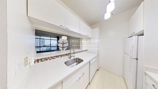 Foto del edificio - 300 3rd St