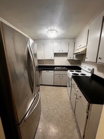 Photo - 11 Cass St Apartment