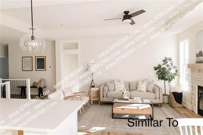 Foto del edificio - 1506 NW 32nd St