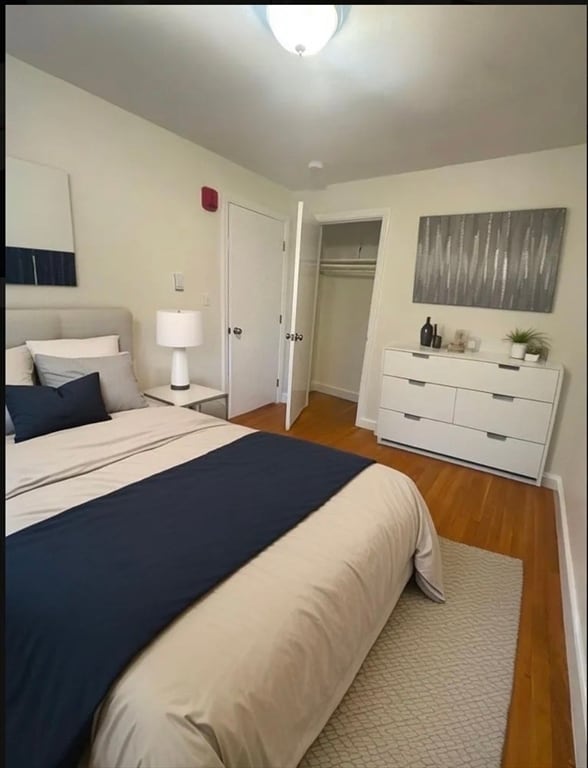 Building Photo - 15 Park Ave