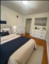 Building Photo - 15 Park Ave