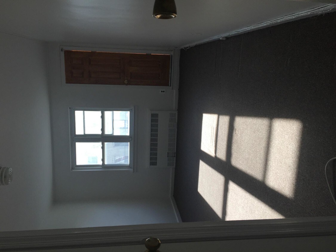 Fotografía del edificio - 580 E 94th St