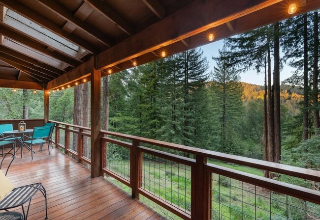 Foto del edificio - 112 Marigold Ln